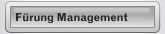 F&uuml;rung Management