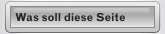 Was soll diese Seite
