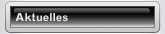 Aktuelles