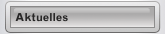 Aktuelles