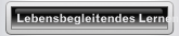 Lebensbegleitendes Lernen