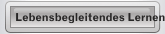 Lebensbegleitendes Lernen
