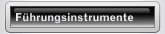 F&uuml;hrungsinstrumente