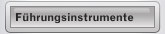 F&uuml;hrungsinstrumente