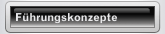 F&uuml;hrungskonzepte