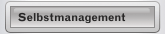  Selbstmanagement